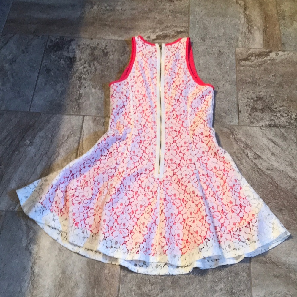 Sundress - Picture 3 of 3